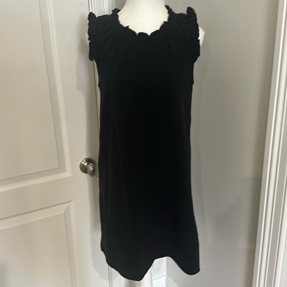 Sundays cotton sundress